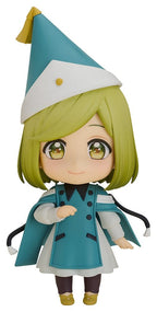 Witch Hat Atelier - Nendoroid Actionfigur Coco Figur – Bild 1