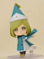 Witch Hat Atelier - Nendoroid Actionfigur Coco Figur – Bild 3