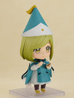 Witch Hat Atelier - Nendoroid Actionfigur Coco Figur – Bild 5