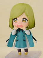Witch Hat Atelier - Nendoroid Actionfigur Coco Figur – Bild 6