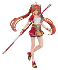 The Legend of Heroes - Pop Up Parade Estelle Bright L Size Figur – Bild 1