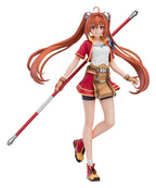 The Legend of Heroes - Pop Up Parade Estelle Bright L Size Figur – Bild 1