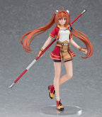 The Legend of Heroes - Pop Up Parade Estelle Bright L Size Figur – Bild 6