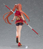 The Legend of Heroes - Pop Up Parade Estelle Bright L Size Figur – Bild 7
