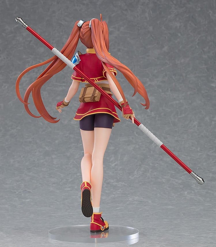 The Legend of Heroes - Pop Up Parade Estelle Bright L Size Figur – Bild 7