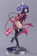 The Legend of Heroes - Rixia Mao 1/7 Scale - Trails Beyond the Horizon – Bild 10