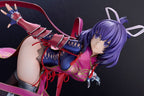 The Legend of Heroes - Rixia Mao 1/7 Scale - Trails Beyond the Horizon – Bild 5