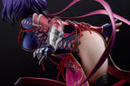 The Legend of Heroes - Rixia Mao 1/7 Scale - Trails Beyond the Horizon – Bild 6