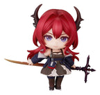 Arknights - Nendoroid Actionfigur Surtr Figur – Bild 1