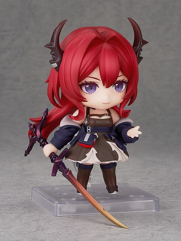 Arknights - Nendoroid Actionfigur Surtr Figur – Bild 3