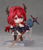 Arknights - Nendoroid Actionfigur Surtr Figur – Bild 4