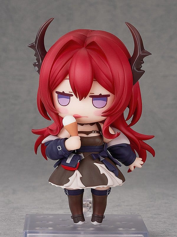 Arknights - Nendoroid Actionfigur Surtr Figur – Bild 5