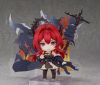 Arknights - Nendoroid Actionfigur Surtr Figur – Bild 6