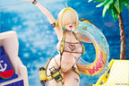 Goddess of Victory: Nikke - Elegg: Boom and Shock 1/4 Scale – Bild 10