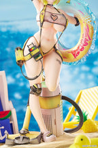 Goddess of Victory: Nikke - Elegg: Boom and Shock 1/4 Scale – Bild 8