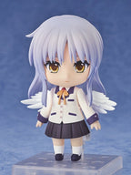 Angel Beats! - Nendoroid Actionfigur Kanade Tachibana Figur – Bild 2
