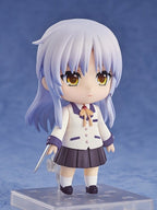 Angel Beats! - Nendoroid Actionfigur Kanade Tachibana Figur – Bild 4