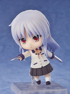 Angel Beats! - Nendoroid Actionfigur Kanade Tachibana Figur – Bild 5