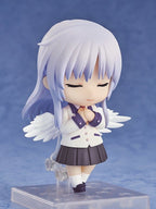 Angel Beats! - Nendoroid Actionfigur Kanade Tachibana Figur – Bild 6