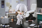 Reverse: 1999 - Nendoroid Actionfigur Medicine Pocket Figur – Bild 10