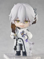 Reverse: 1999 - Nendoroid Actionfigur Medicine Pocket Figur – Bild 2