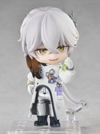 Reverse: 1999 - Nendoroid Actionfigur Medicine Pocket Figur – Bild 4