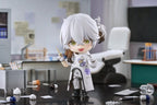 Reverse: 1999 - Nendoroid Actionfigur Medicine Pocket Figur – Bild 7