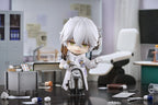 Reverse: 1999 - Nendoroid Actionfigur Medicine Pocket Figur – Bild 8