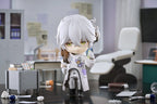Reverse: 1999 - Nendoroid Actionfigur Medicine Pocket Figur – Bild 9