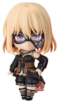BanG Dream! - Nendoroid Actionfigur Doloris Figur – Bild 1
