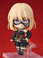 BanG Dream! - Nendoroid Actionfigur Doloris Figur – Bild 2