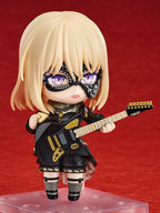 BanG Dream! - Nendoroid Actionfigur Doloris Figur – Bild 3