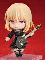 BanG Dream! - Nendoroid Actionfigur Doloris Figur – Bild 5