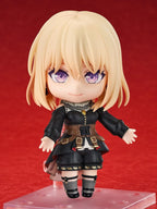 BanG Dream! - Nendoroid Actionfigur Doloris Figur – Bild 6