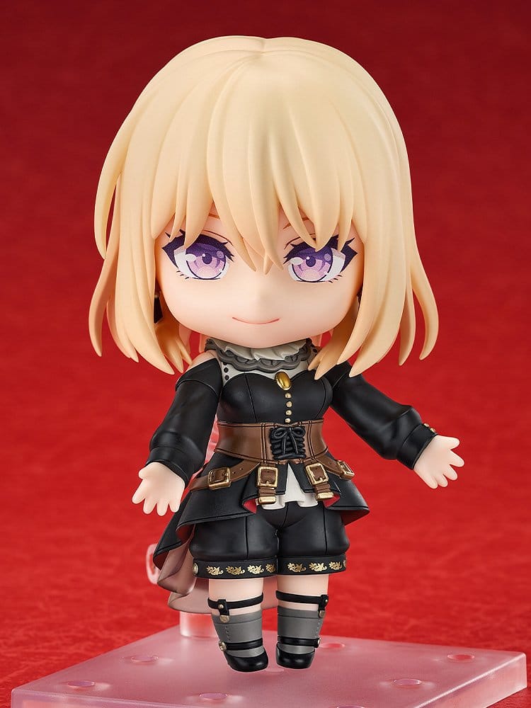 BanG Dream! - Nendoroid Actionfigur Doloris Figur – Bild 6