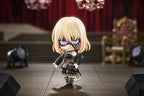 BanG Dream! - Nendoroid Actionfigur Doloris Figur – Bild 7
