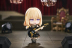 BanG Dream! - Nendoroid Actionfigur Doloris Figur – Bild 8