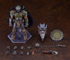 Doom - The Dark Ages Figma Actionfigur Doom Slayer DX Ver. Figur – Bild 9