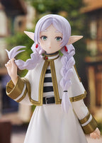 Frieren: Beyond Journey's End - Pop Up Parade Frieren: Braids Ver. Figur – Bild 2