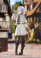 Frieren: Beyond Journey's End - Pop Up Parade Frieren: Braids Ver. Figur – Bild 5