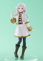 Frieren: Beyond Journey's End - Pop Up Parade Frieren: Braids Ver. Figur – Bild 8