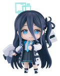 Blue Archive - Nendoroid Actionfigur Aris Tendou Figur – Bild 1