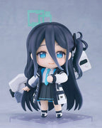 Blue Archive - Nendoroid Actionfigur Aris Tendou Figur – Bild 2