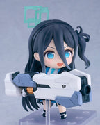 Blue Archive - Nendoroid Actionfigur Aris Tendou Figur – Bild 4