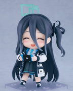 Blue Archive - Nendoroid Actionfigur Aris Tendou Figur – Bild 5