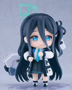 Blue Archive - Nendoroid Actionfigur Aris Tendou Figur – Bild 7