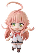 Nukitashi - The Animation Nendoroid Actionfigur Hinami Watarai Figur – Bild 1
