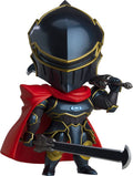 Overlord - Nendoroid Actionfigur Dark Hero Momon Figur – Bild 1