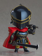 Overlord - Nendoroid Actionfigur Dark Hero Momon Figur – Bild 2