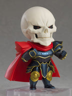 Overlord - Nendoroid Actionfigur Dark Hero Momon Figur – Bild 6